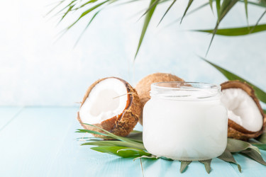 Similar image 21297697