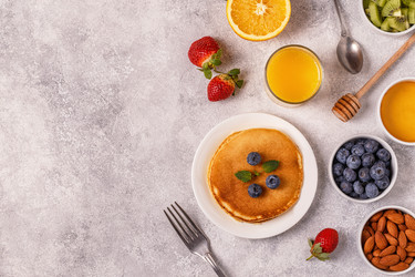 Similar image 21297698