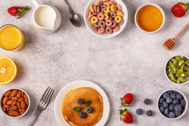 Similar image 21297700