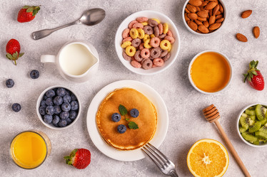 Similar image 21297702