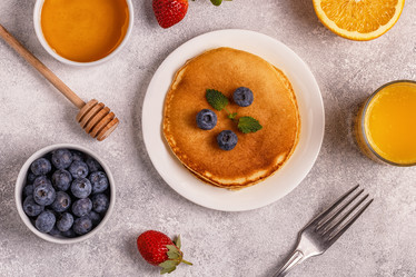 Similar image 21297705