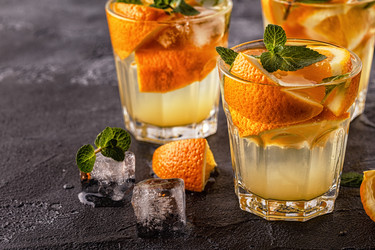 Similar image 21296809