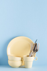 Similar image 21296811