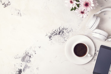 Similar image 21298813