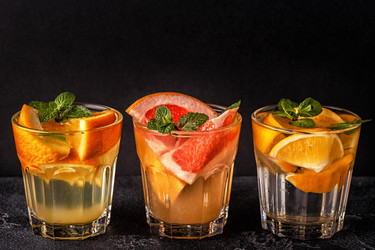 Similar image 21296812