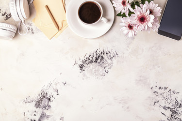 Similar image 21296813