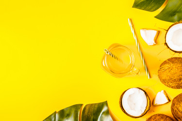 Similar image 21298982