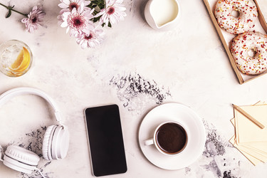 Similar image 21298983