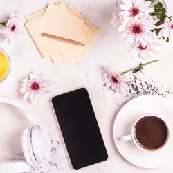 Similar image 21296814