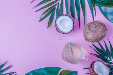 Similar image 21296815