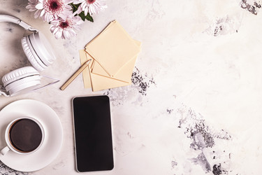 Similar image 21296816