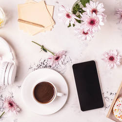 Similar image 21296818