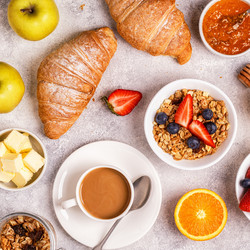 Similar image 21296825