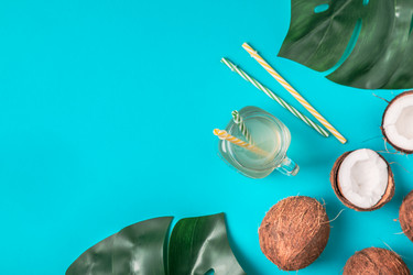 Similar image 21296826