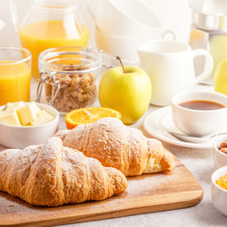 Similar image 21296829