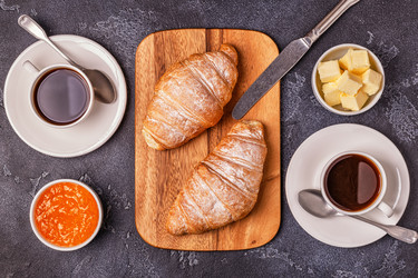 Similar image 21296831