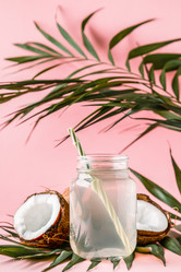 Similar image 21296834