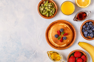 Similar image 21296835