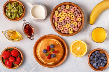 Similar image 21296839