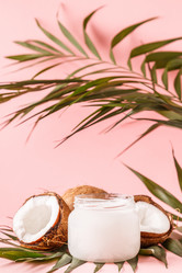 Similar image 21296846