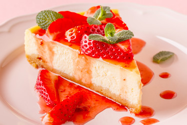 Similar image 21296847