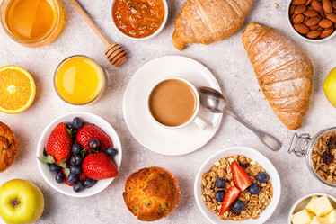 Similar image 21296848