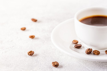 Similar image 21296849