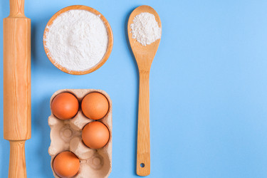 Similar image 21296850