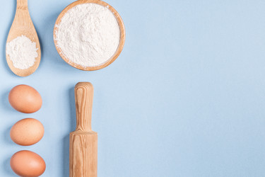 Similar image 21296852