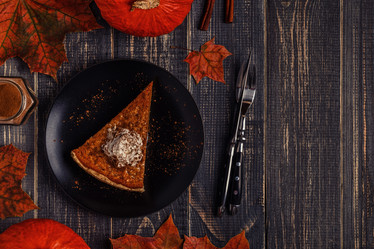 Similar image 21296855