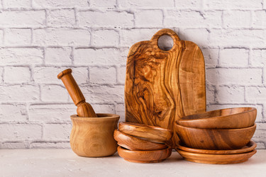 Similar image 21296858