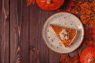 Similar image 21296859