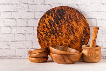 Similar image 21296860