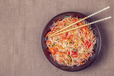 Similar image 21296861