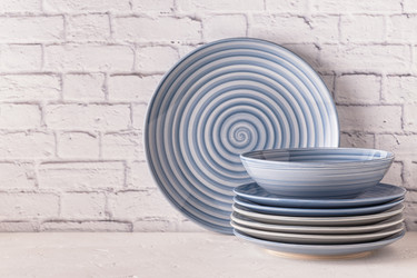 Similar image 21296862