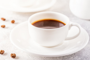 Similar image 21296863