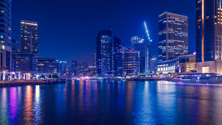 Similar image 21296864