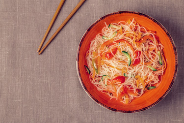 Similar image 21296865