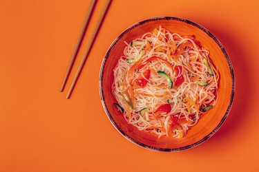 Similar image 21296869