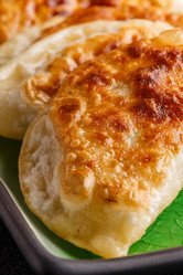 Similar image 21296870