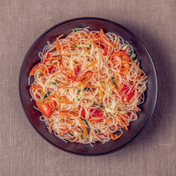 Similar image 21296871