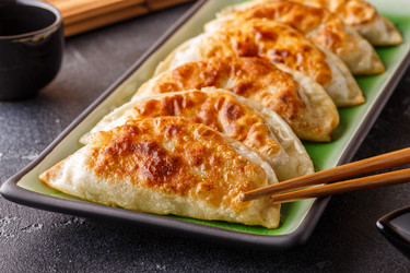 Similar image 21296872