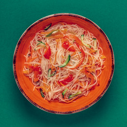 Similar image 21296873