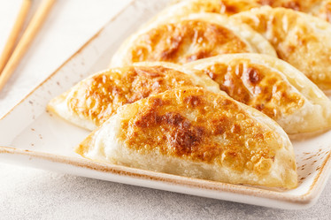 Similar image 21296874