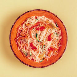 Similar image 21296879