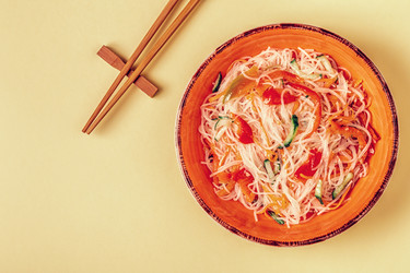 Similar image 21296881