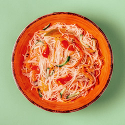 Similar image 21296883