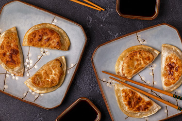 Similar image 21296884