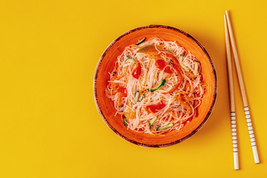 Similar image 21296885