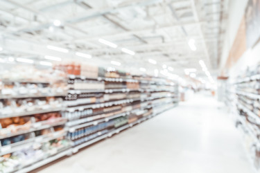 Similar image 21296887